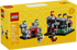 LEGO Mini Knight's Castle GWP Set (40775)