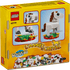 LEGO Year of the Horse GWP Set (40779)