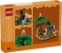 LEGO African Savanna Diorama GWP Set (40784)