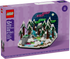 LEGO Northern Lights Diorama GWP Set (40785)