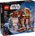 LEGO Star Wars Gingerbread AT-AT™ Walker (40806)