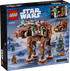 LEGO Star Wars Gingerbread AT-AT™ Walker (40806)