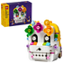 LEGO Altar of the Dead Set (40811)