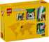 LEGO Creator Italy Postcard Set (40818)