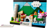 LEGO Creator Italy Postcard Set (40818)