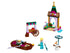LEGO Disney Frozen Elsa's Market Adventure Set (41155)