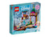 LEGO Disney Frozen Elsa's Market Adventure Set (41155)