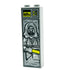 Jedi Bob in Carbonite (1x2x5 Brick)