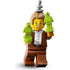 Imposter - LEGO Collectible Minifigure 71046 (Series 26) (2024)