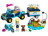 LEGO Friends Stephanie's Buggy & Trailer Set (41364)