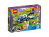 LEGO Friends Stephanie's Buggy & Trailer Set (41364)