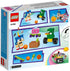 Prince Puppycorn Trike - LEGO Unikitty Set (41452)