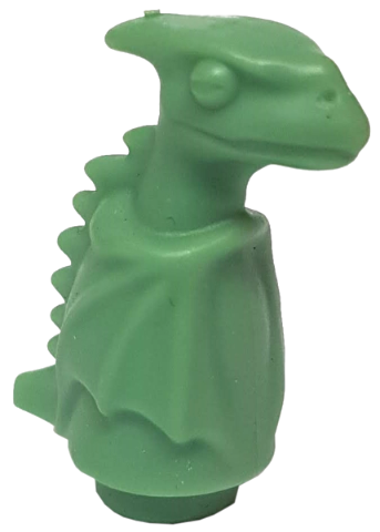 Baby Dragon - Official LEGO Part