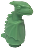 Baby Dragon - Official LEGO Part