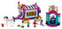 LEGO Friends - Magical Caravan Set (41688)