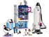 LEGO Friends - Olivia's Space Academy Set (41713)