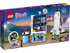 LEGO Friends - Olivia's Space Academy Set (41713)