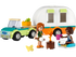 LEGO Friends - Holiday Camping Trip Set (41726)
