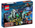 LEGO Pirates of the Caribbean Isla De Muerta Set (4181)