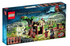 LEGO Pirates of the Caribbean The Cannibal Escape (4182)