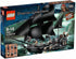 LEGO Pirates of the Caribbean The Black Pearl set packaging