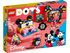 LEGO Dots Disney Back To School Project Box Set (41964)