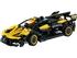 LEGO Technic Speed Champions Bugatti Bolide Set (42151)