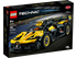 LEGO Technic Speed Champions Bugatti Bolide Set (42151)