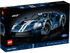 LEGO Technic 2022 Ford GT Set (42154)