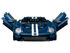 LEGO Technic 2022 Ford GT Set (42154)