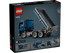 LEGO Technic Tipping Dump Truckr Set (42203)
