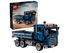 LEGO Technic Tipping Dump Truckr Set (42203)