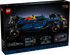 LEGO Technic Oracle Red Bull Racing RB20 F1 Car Set (42206)
