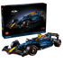 LEGO Technic Oracle Red Bull Racing RB20 F1 Car Set (42206)