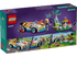 LEGO Friends Electric Car and Charger Set (42609)