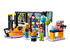 LEGO Friends Karaoke Music Party Set (42610)