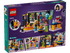 LEGO Friends Karaoke Music Party Set (42610)