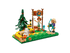 LEGO Friends Adventure Camp Archery Range Set (42622)