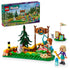 LEGO Friends Adventure Camp Archery Range Set (42622)