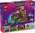 LEGO Friends Panda Sanctuary Animal Care Set (42648)