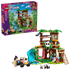 LEGO Friends Panda Sanctuary Animal Care Set (42648)