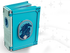 LEGO Disney Frozen Elsa and the Nokk Story Book Adventures Set (43189)