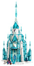 LEGO Disney Frozen The Ice Castle Set (43197)