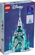 LEGO Disney Frozen The Ice Castle Set (43197)