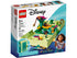 LEGO Disney Encanto Antonio's Magical Door Set (43200)