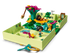 LEGO Disney Encanto Antonio's Magical Door Set (43200)