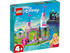 LEGO Disney Princess Aurora's Castle Set (43211)