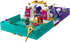 LEGO Disney The Little Mermaid Story Book Adventure Set (43213)
