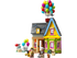 LEGO Disney "Up" House Set (43217)