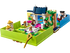 LEGO Disney Peter Pan & Wendy's Story Book Adventure Set (43220)